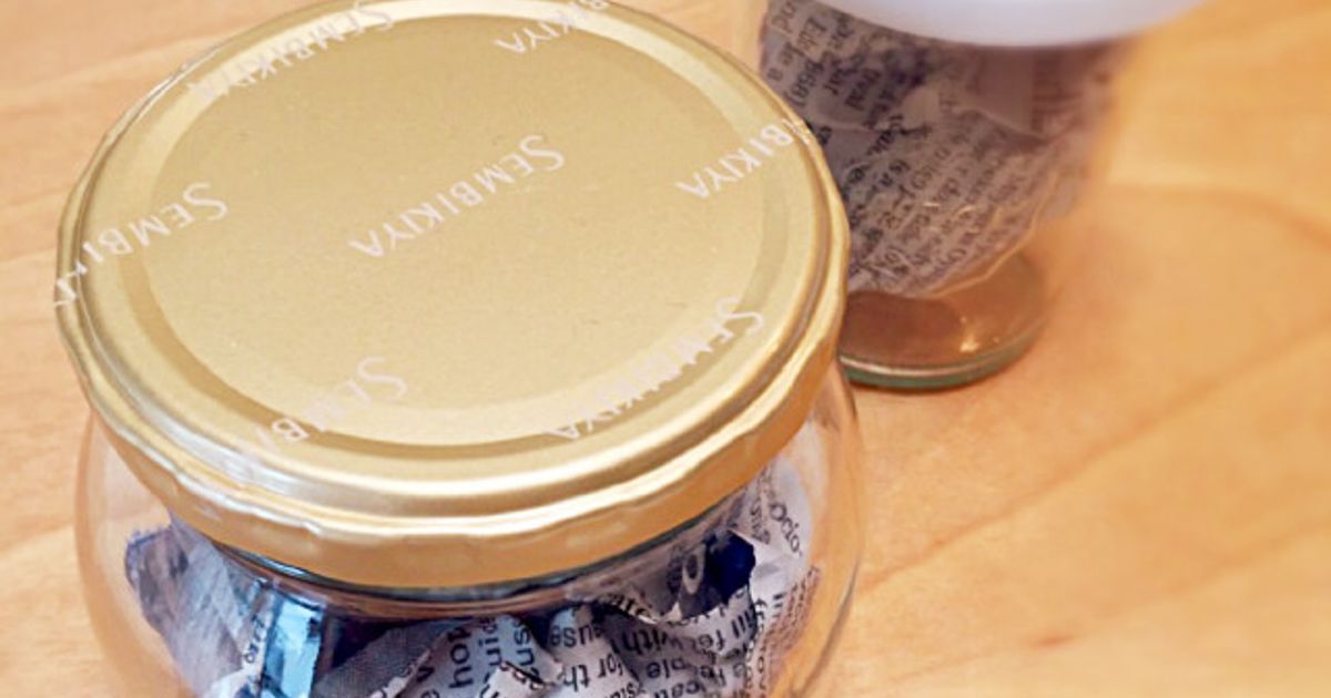 炊飯器で熟成黒ニンニクの作り方！簡単に美味しく自作 手作り する温度・臭い対策・乾燥の方法は？タイ バンコクの黒ニンニク専門店 “DailyGarlic”デイリーガーリック