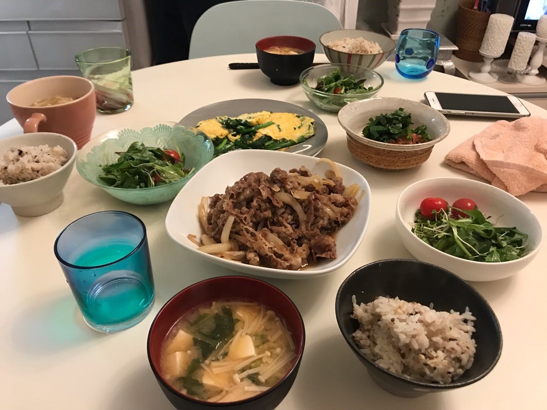 友達を家に招くための簡単おもてなしレシピ2025 年のリアルなLemon8ユーザー体験