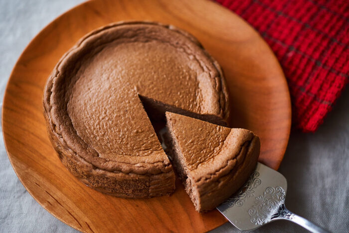 すぐ出来る！簡単＆ヘルシーなお菓子レシピ10選2025 年のリアルなLemon8ユーザー体験