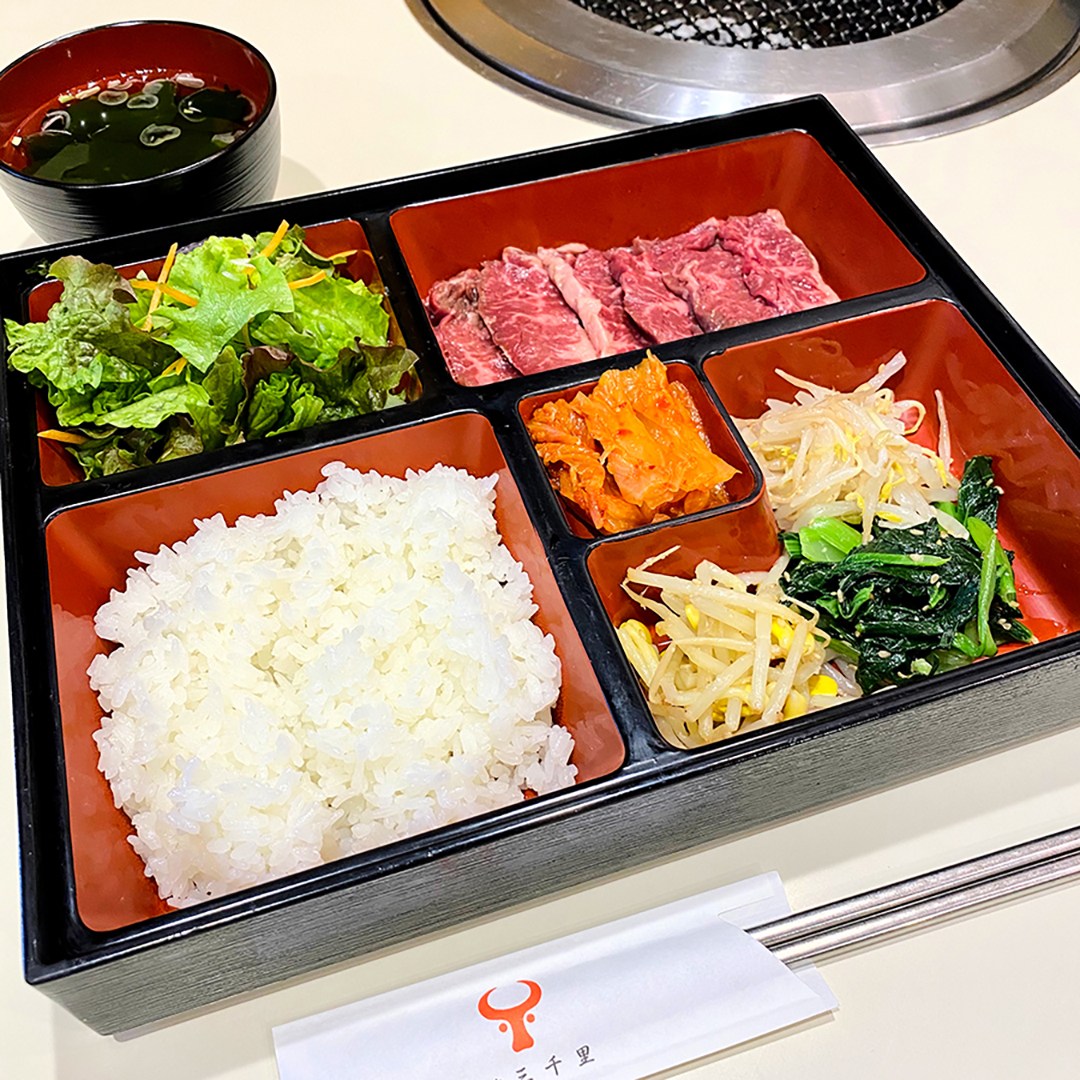 錦糸町でカフェランチするならここ！女性に人気のおすすめ店8選aumo アウモ