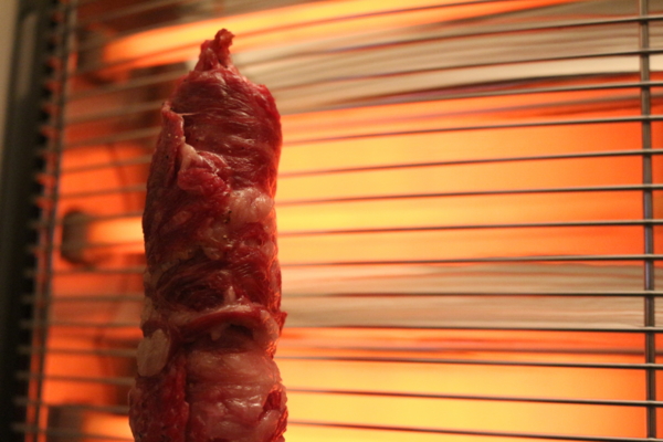 大人気の屋台飯 ケバブ が自宅で作れる!プロ直伝のケバブレシピを大公開!サイト運用代行 R・K