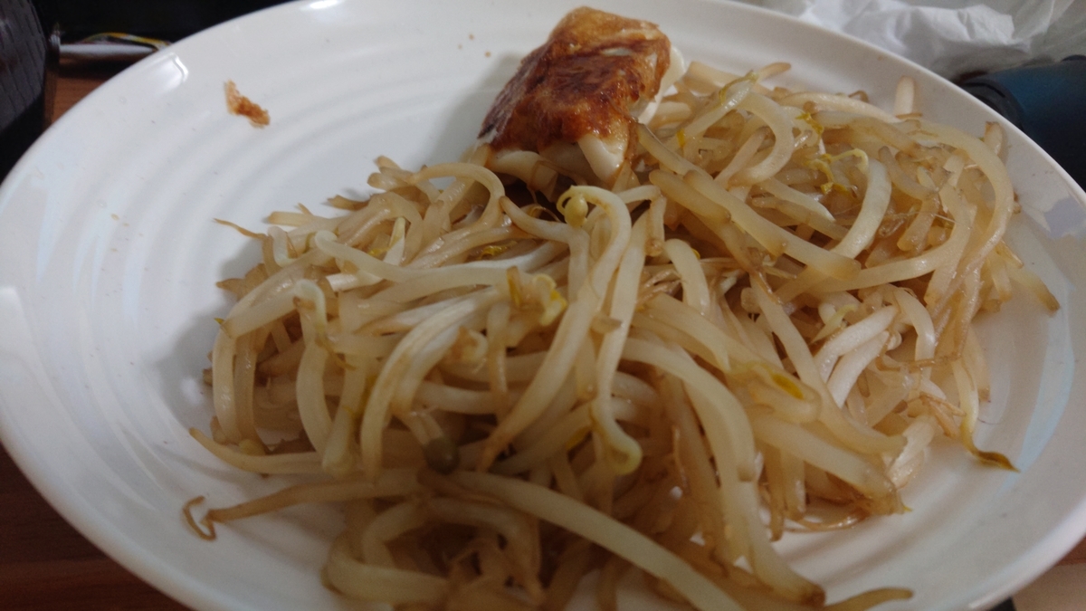 貧乏飯 １人分１３４円の晩ごはん！ :年収150万円 旦那は無職！貧乏生活の全貌。〜借金返済&貯金〜 Powered by ライブドアブログ