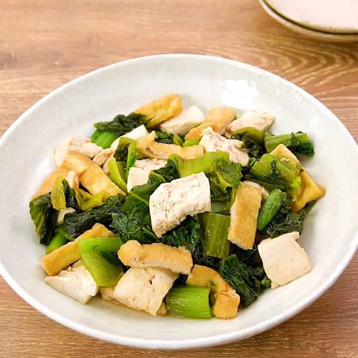 あっさり美味♡まんばのけんちゃん