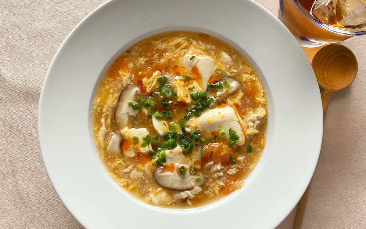 10分で簡単夕飯レシピ」20選メインに迷ったらレシピサイトNadia