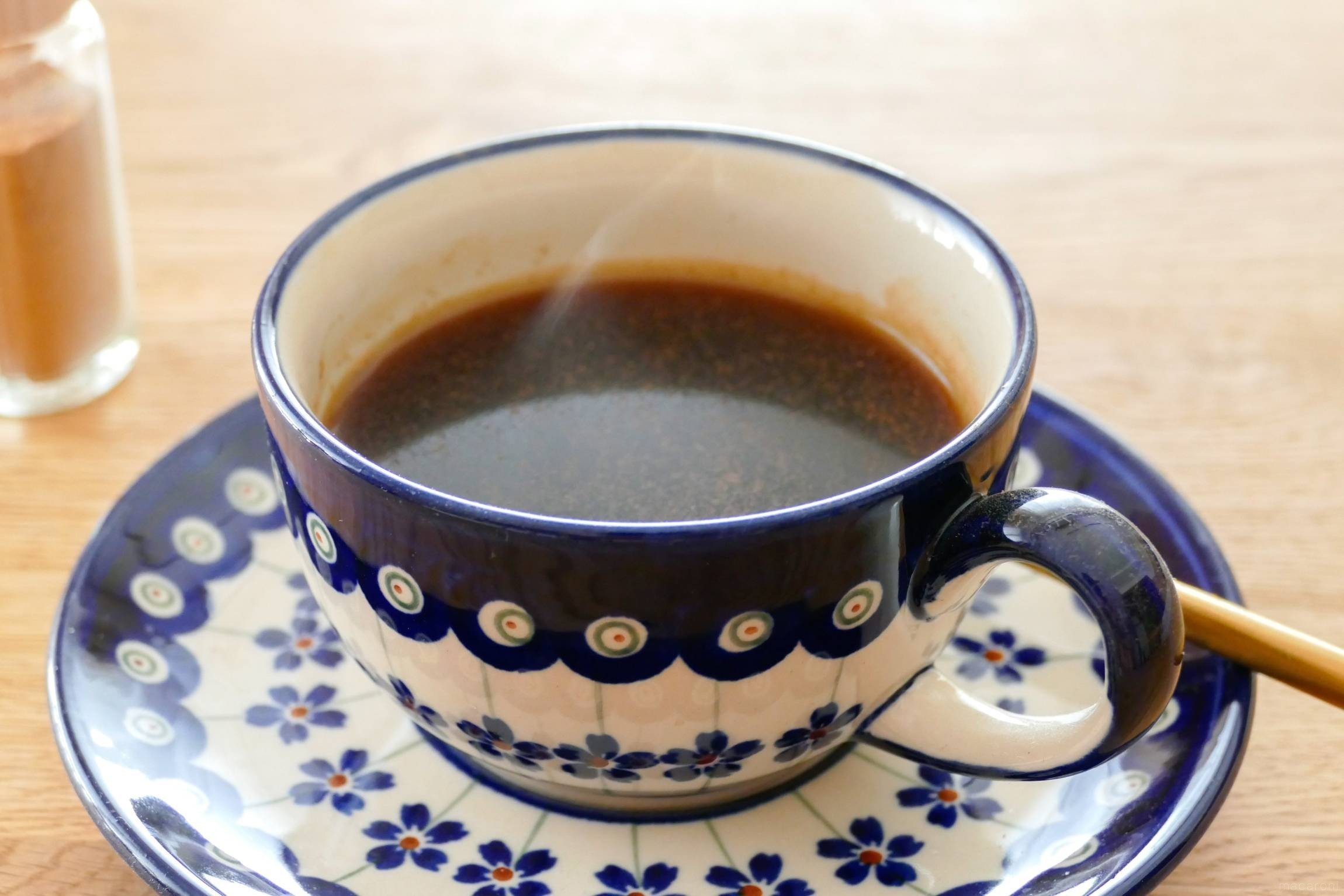 咲花いじゅ على X: 