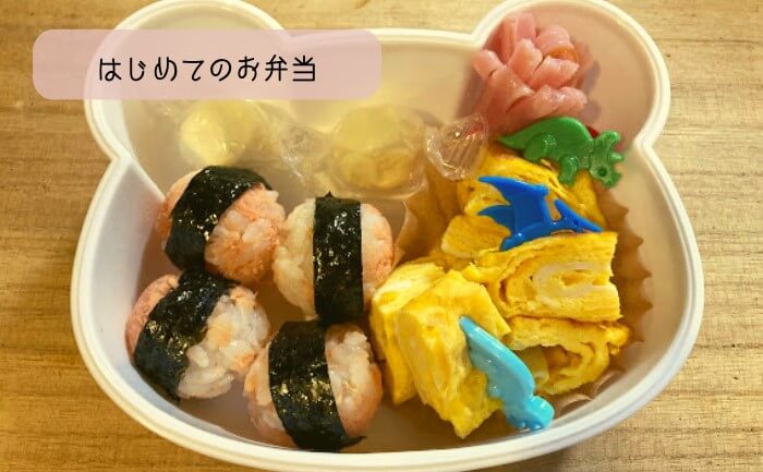 2歳3歳 お弁当の詰め方はどうすればいい？食べやすいお弁当のポイントソコヂカラドットコム