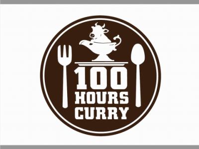 100時間カレーの新着記事アメーバブログ アメブロ
