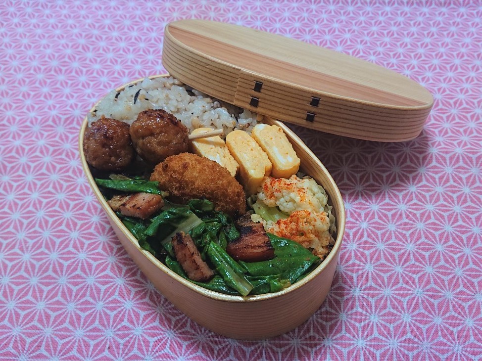 カリフラワーのピクルスレシピ 甘酸っぱい味付けがたまらない