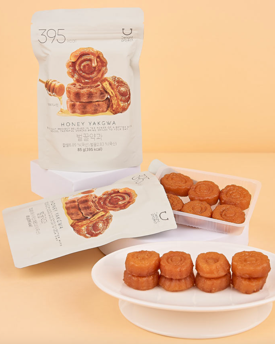 ゆめかわ〜♡インスタ映え確実の 韓国スイーツ ３選 - CuCu ‐ 韓国フード・韓国コスメ・韓国ファッションなどの流行情報サイト