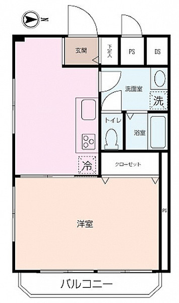 2021年12月 – 花和楽の湯