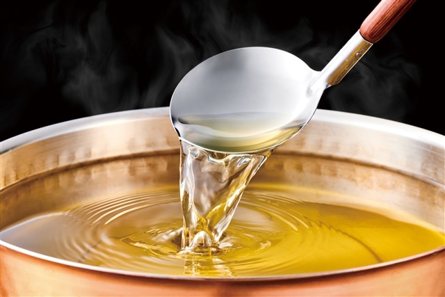 祇園さゝ木」だし 匠 加工品 京都 和食 出汁 送料無料:産地直送満足便 グルメ王国通販JRE MALLショッピングJREPOINTもおトクに貯まる・使える