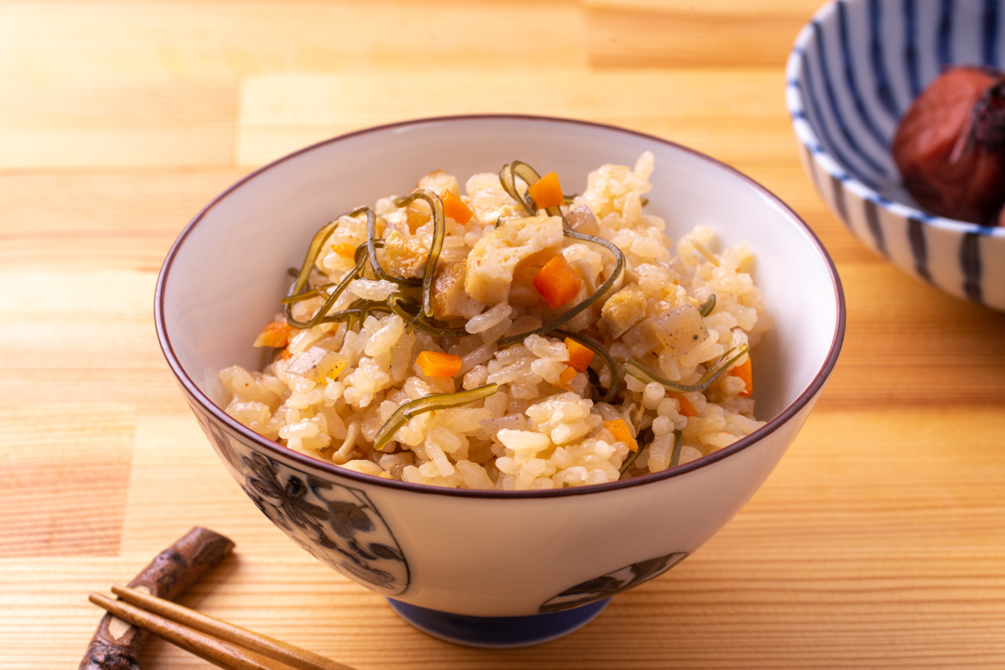 出汁のとり方からおいしく食べるレシピまで！昆布の基礎知識 乾物と仲良くなろう！kufura クフラ 小学館公式