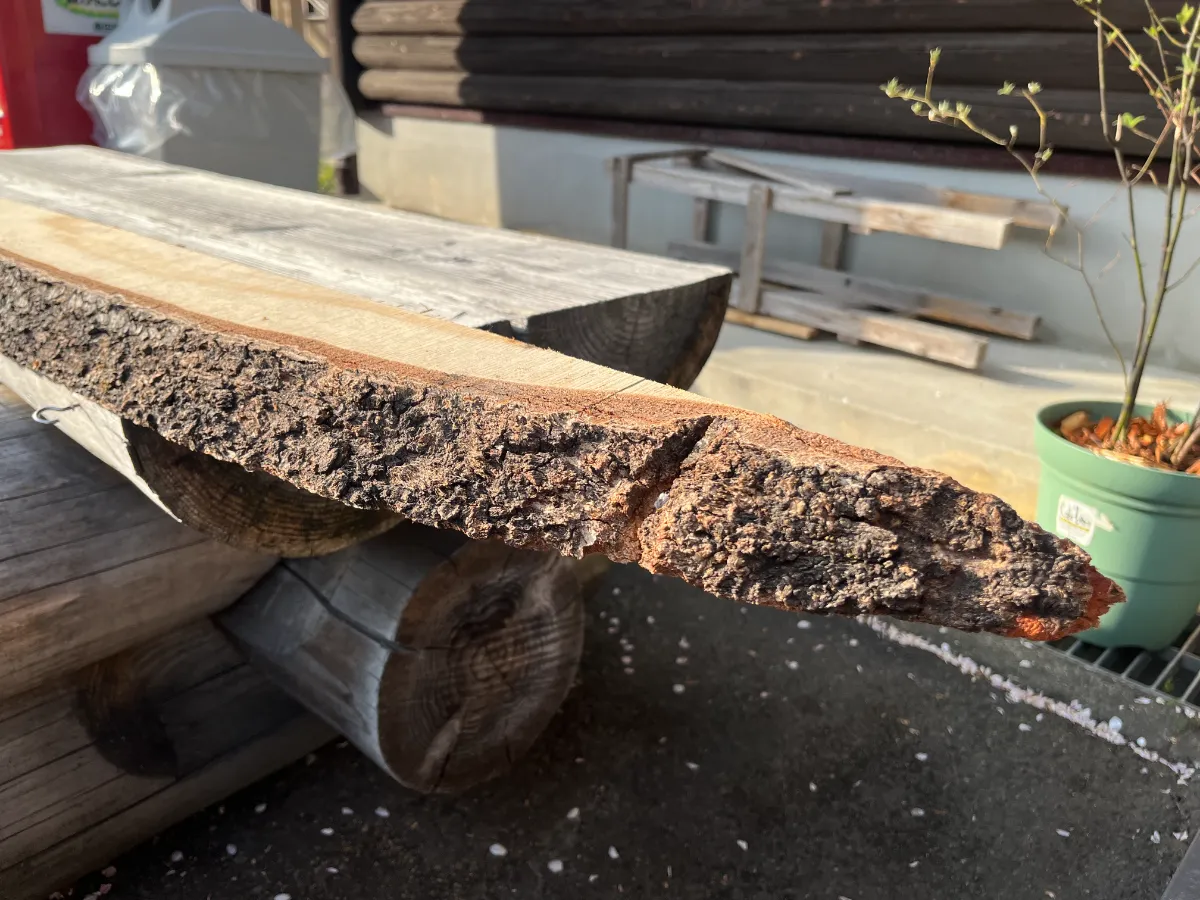 自宅で簡単！燻製のおすすめ食材15選。意外な変わり種も！HANKYU FOOD おいしい読み物フード 食品・スイーツ 阪急百貨店公式通販HANKYU FOOD