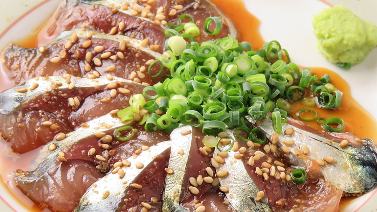 冷凍ごまさば下味付きなどで調理が簡単！美味しいごま鯖の通販おすすめランキングベストオイシ