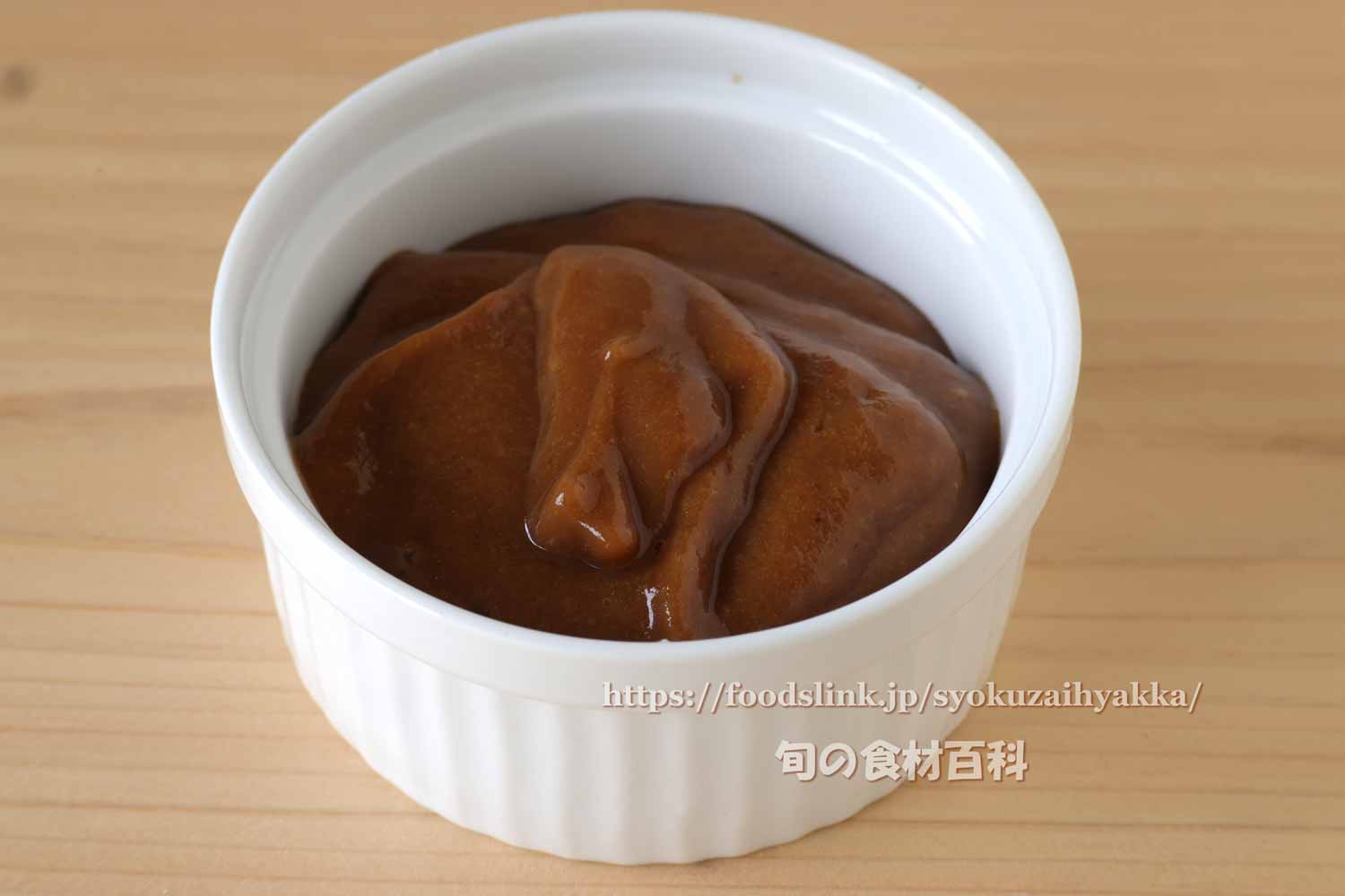 おうちで簡単に作れるタマリンドジュース：この夏の疲労回復に