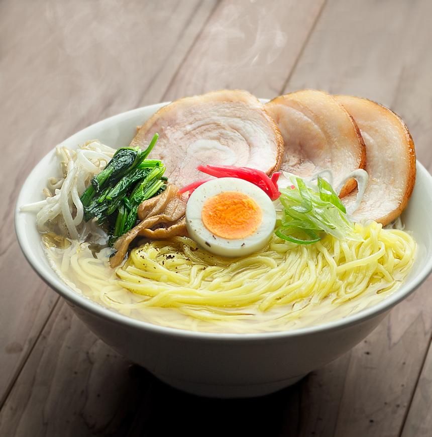 料理写真撮影のライティングの基本のコツを「食」専門のプロが解説