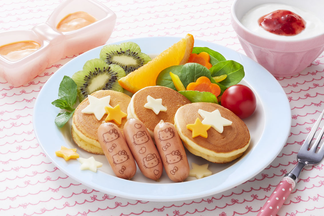 大勢集まったときにおすすめ!ホットプレートレシピレシピサイトNadia