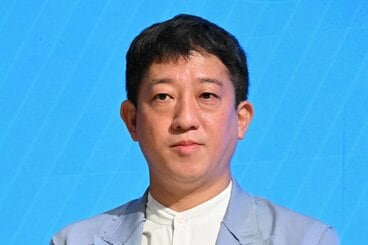 羽賀研二容疑者６３歳に「どこまで欲深い」８０歳俳優が私見「欲を持ち過ぎるとこうなる典型的な例」 - スポーツ報知