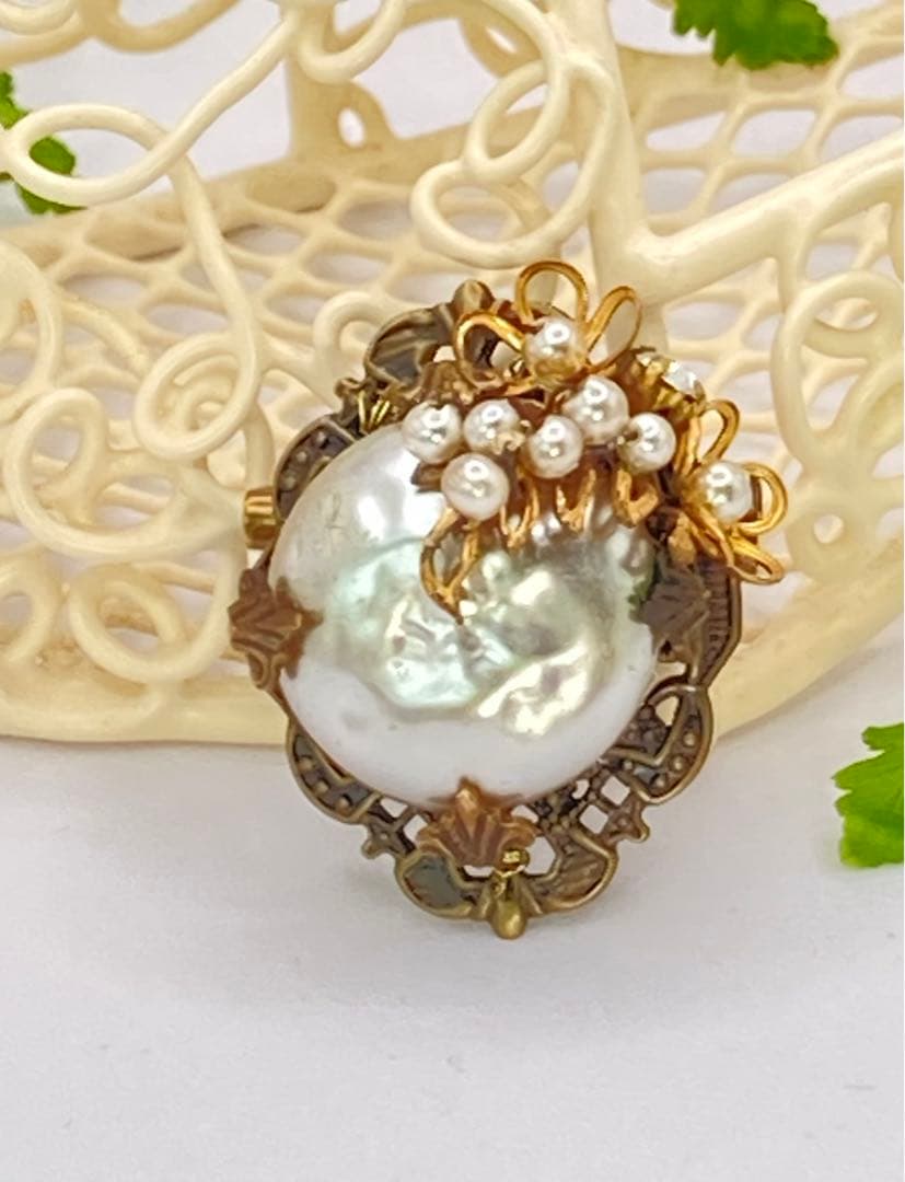 コーニッシュ・ペイスティ - 涼麻が行く ～白犬ウエスティの のんきな生活～