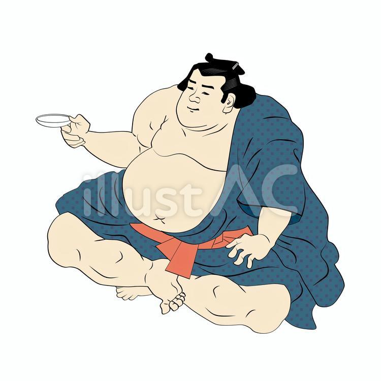 特集名古屋城で“お殿様”が食べていた料理を再現 『饗応御膳』 江戸時代の武家のご馳走とは東海テレビ