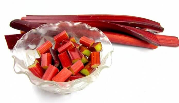 旬野菜を食べよう！色鮮やかな夏野菜の特徴とおいしい食べ方を紹介ONEPLAY.GIFTED