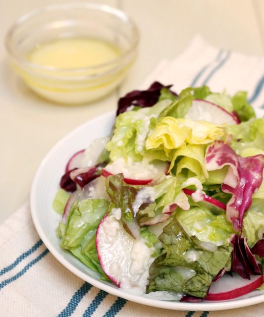 第二回目の甘酒料理教室 ご参加ありがとうございました。 相変わらず、ゆるっとにゅるっと皆様と楽しく出来ました^_^ ＼本日のメニュー目鯛の甘糀レモンソテー 甘糀人参ラペ サツマイモ甘麹サラダ ブロッコリー甘酒ナムル 甘酒コチュジャン野菜炒め トマトフルーツ