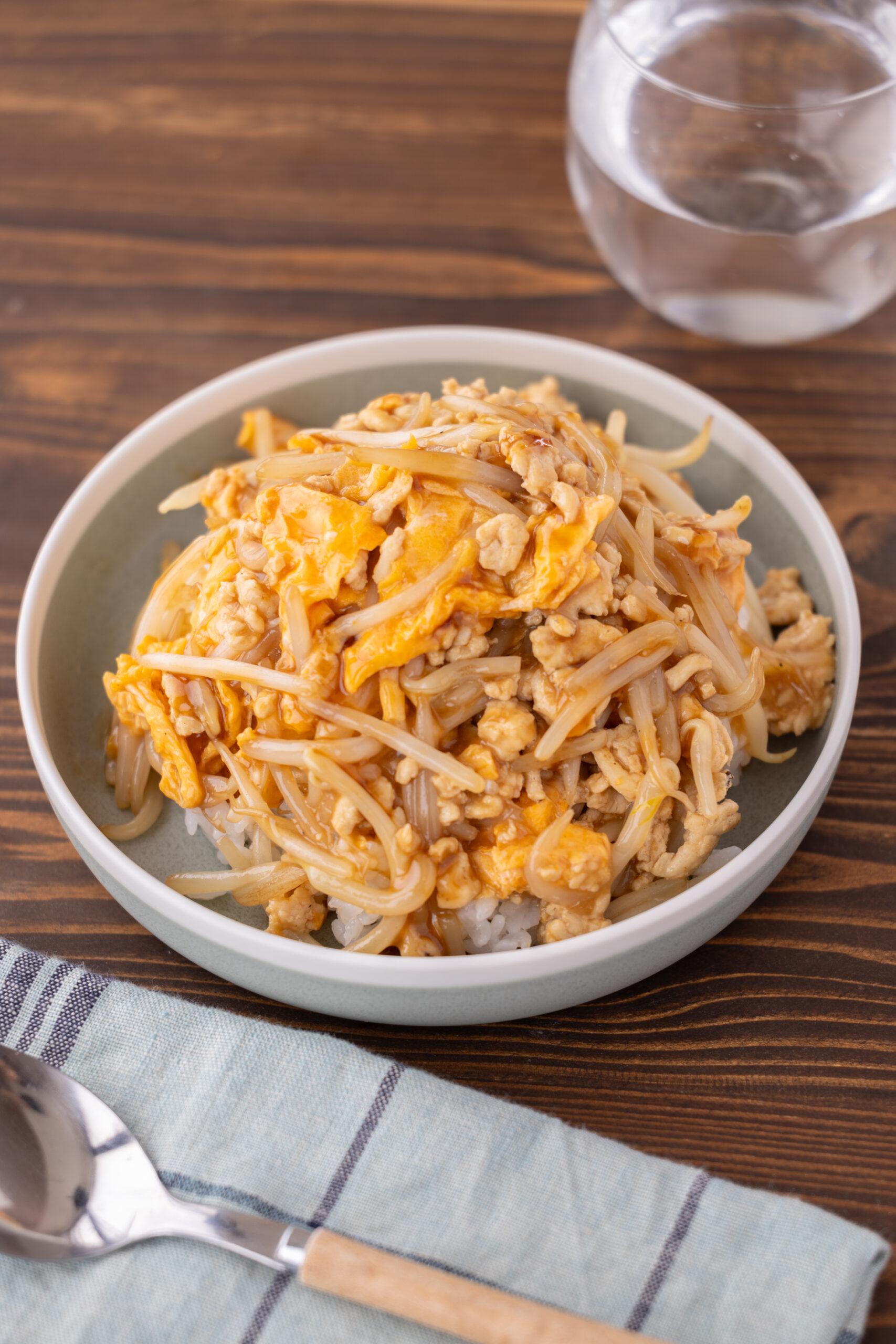 わが家の味しみおでん つゆが美味しい簡単おでん♡