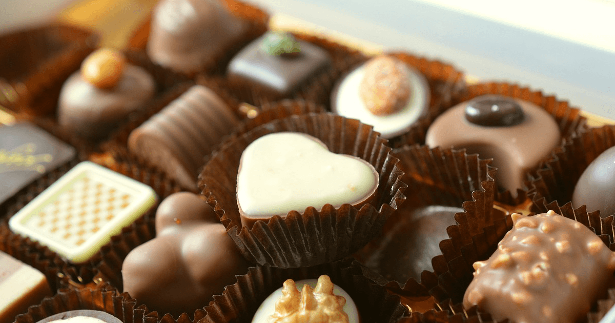 コラム 統計学のエッセンスその1「チョコレートを食べるとノーベル賞が取れるって本当?」 株式会社インソースデジタルアカデミ