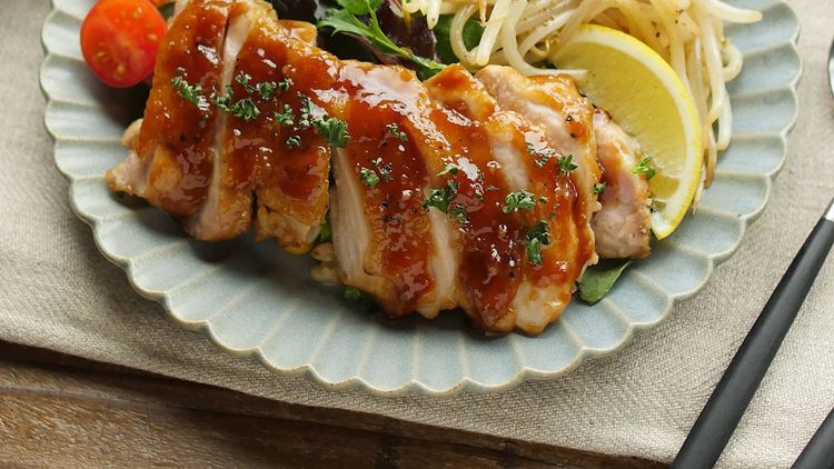 今日の晩御飯どうしよう と悩んだ日の我が家の 鉄板メニュー 大公開Domani