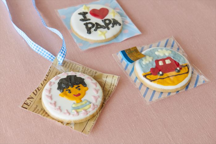 あっという間に「チョコペン」が作れる♡ガーナ公式Twitterのアイデアを試してみた♪バレンタインチョコにも良さげ♡暮らしニスタ