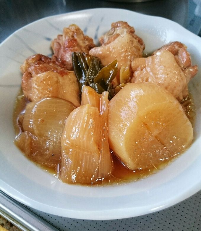 圧力鍋って皆持ってるんかな🤔 材料 手羽元500g 塩胡椒 砂糖50g 酒50cc お酢50cc 醤油50cc 味醂 50cc ごまfuchibite圧力鍋手羽元簡単レシピ簡単料理 圧力鍋レシピ さっぱり煮