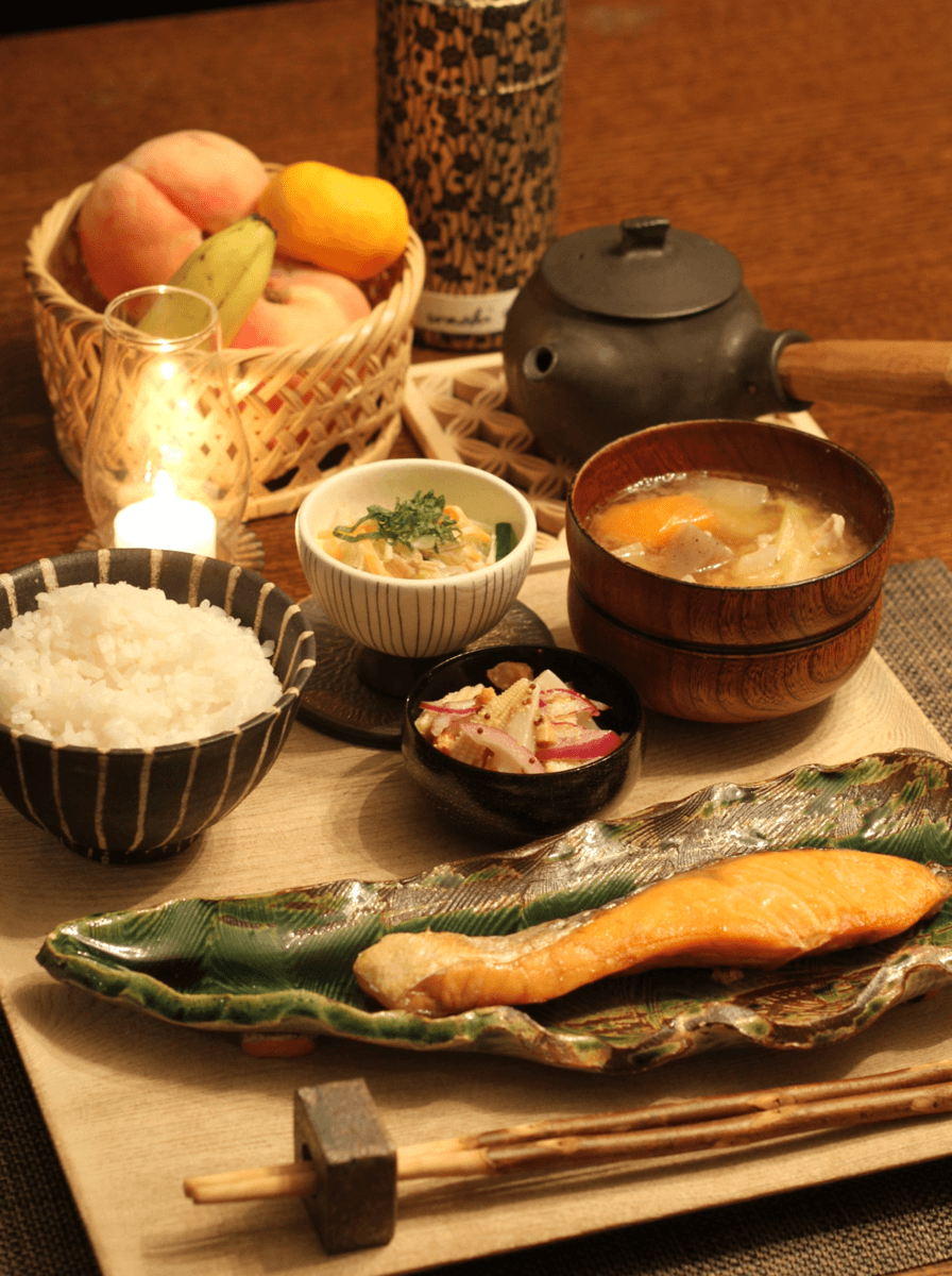 インスタ映えするクッキー ステンドグラスクッキ