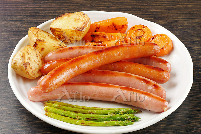 レシピ詳細業務用食材検索サイト 食材プロ