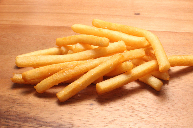 ラスポテトの素 スーパーフライパウダー2パックセット 送料無料 作り方レシピ付き フライドポテト ロングポテト ラスポテト 爆買: グルメ大陸- 通販 - Yahoo!ショッピング