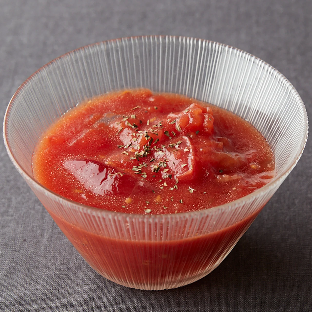 100均使い捨てお弁当箱大特集！運動会もピクニックもおしゃれで楽チン