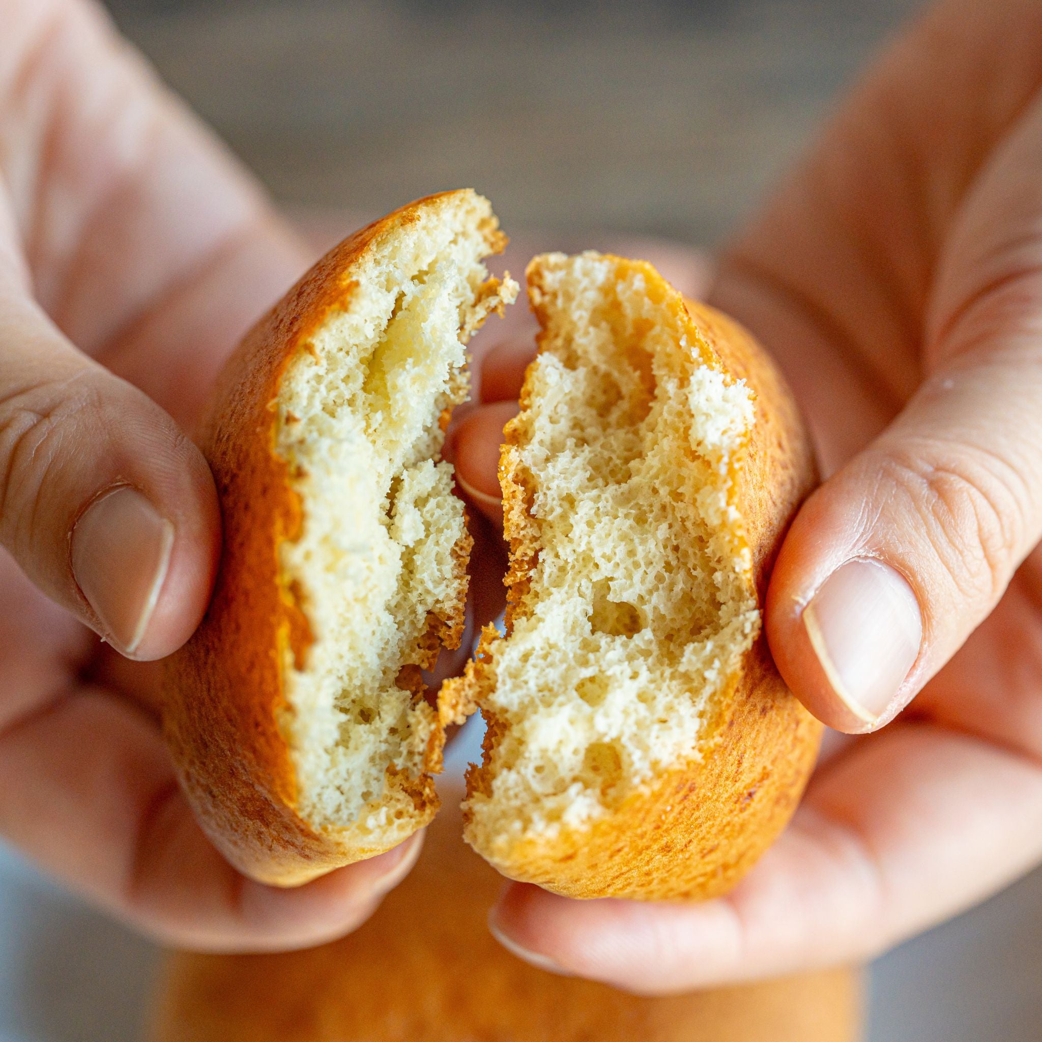 フリアンパン洋菓子店 パンギフト みそパン詰合せ16個群馬県沼田市ふるさと納税サイト「さとふる」