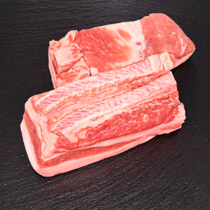沖縄県産豚肉 豚バラブロック 約1.8kg900g×2P豚肉 豚バラ バラ肉 ブロック ブロック肉 小分け 冷凍 国産 沖縄市宮城ふぁーむ 豚バラ 焼き肉 豚バラ かたまり 豚バラブロック 豚バラ肉 小分け ステーキ 肉 極上 焼肉 豚肉 小分けブランド豚 すてーき おかずBCAJ007