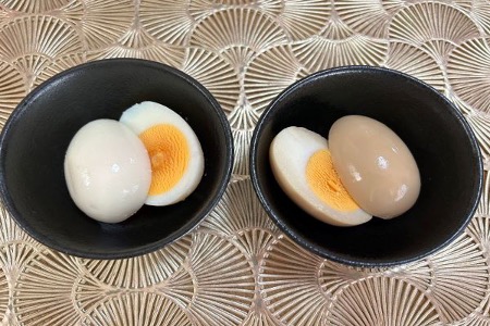 香川 讃岐うどん発祥の地・綾川町喫茶✖️うどん！？ブランド豚・本格ナポリ職人が作るピッツァなど - 旅サラダPLUS朝日放送