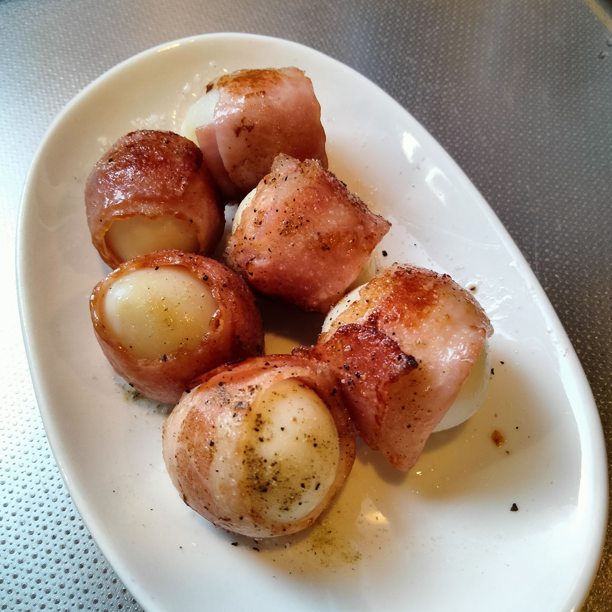 入園したら作ってあげたいキャラ弁 ウインナーとうずらの簡単レシピはんどカフェ