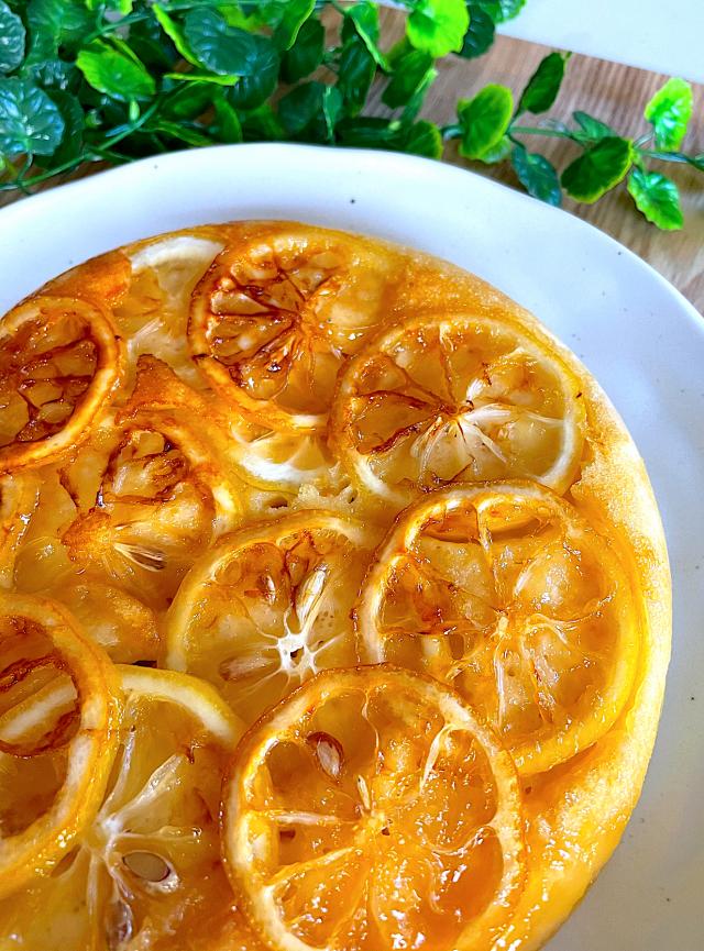 193 フライパンで作る簡単バナナケーキおすすめレシピバナナはスミフル