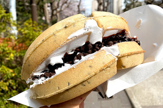 東京 新大久保の食べ歩きグルメ12選!おすすめ食べ歩きルートも<2023> じゃらんニュース