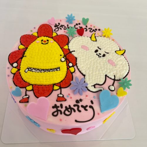 食べログで超人気 名古屋のケーキ屋「ピエール・プレシュウズ」にはブロック状の変形ショートケーキがあるよ！ : 東京別視点ガイド