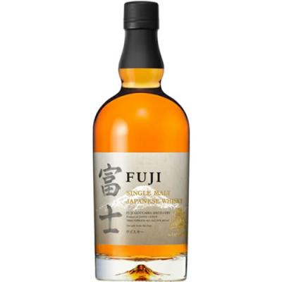 ウイスキー 漢字のおすすめ人気商品一覧 通販 - Yahoo!ショッピング