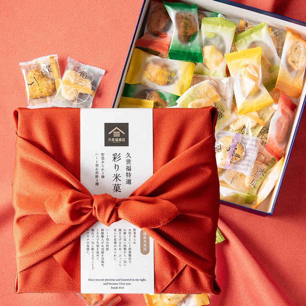 お菓子な博物館 第３６回 ～ 外国のお菓子 フランス編 ～お菓子と、わたし