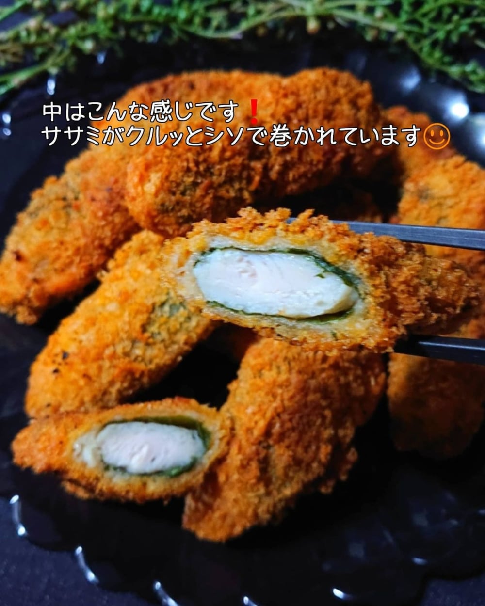 超使える!業務スーパーの人気冷凍食品とは? たまひよ ONLINE