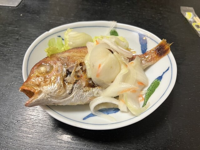 道の駅の海鮮丼！！』by chi-chan724 : 道の駅 みはら神明の里 ファーストフード - 三原市 たこ焼き食べログ