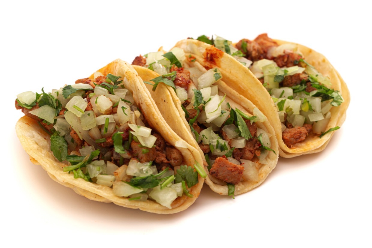 メキシコの細長い唐辛子「チレ・チラカ」を料理してみた♪メキシコ・トゥルムで南国ライフ ＆ おひとりさまの終活