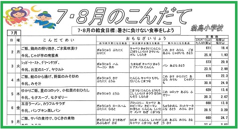 トマト缶で極うま！コツありミートソースクックパッドニュース