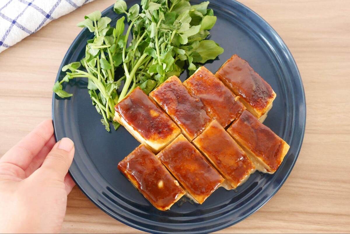 沸騰ワード 家政婦 志麻さん『ローストチキン』の作り方 2022 6 10知っ得レシピ