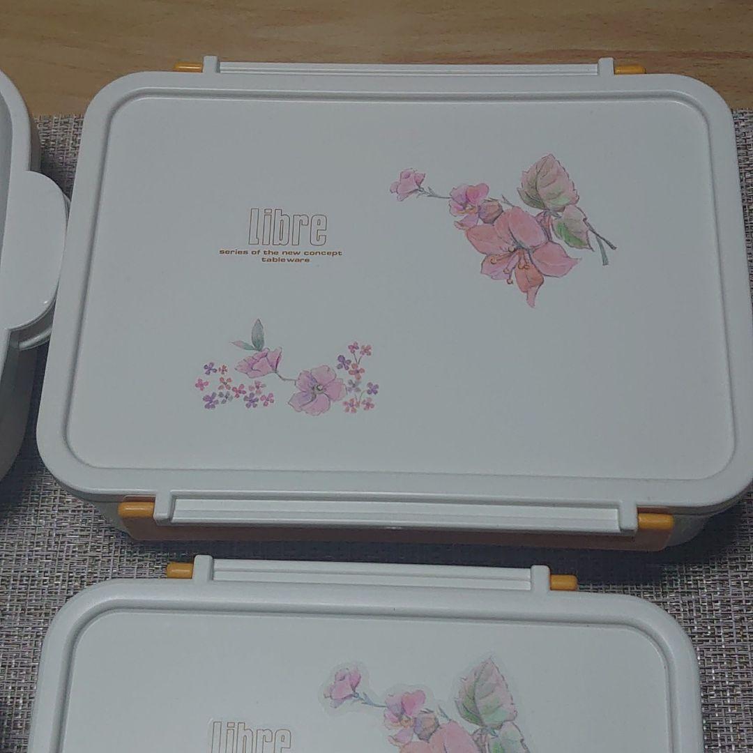 よくある普通のタッパーに見えるだろ?フタを外してみると「無印は裏切らん!」「もうこれしか使えない」 – grapeグレイプ